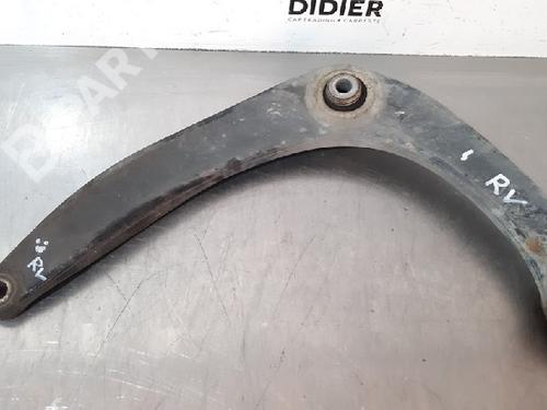 right-front-suspension-arm-citroen-berlingo-multispace-b9-16-vti-95-557451-2008-10874039 main image