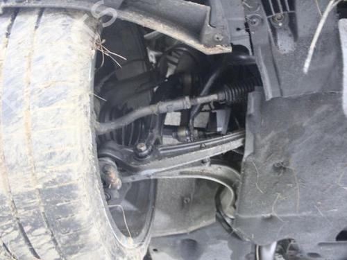 Electronic module AUDI A6 C7 Avant (4G5, 4GD) RS6 quattro | BP39234769M83 - Image 15