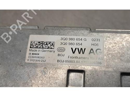 Camera VW TOURAN (5T1) 2.0 TDI | BP23641877E14 