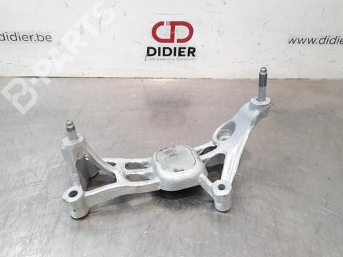 engine-mount-fiat-500x-334_-16-d-multijet-334axa1b-52078968-2014-10897037 main image
