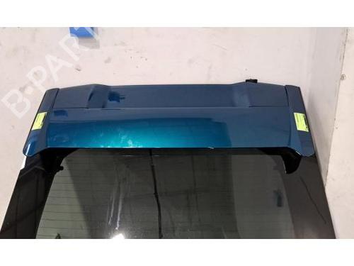 Tailgate PEUGEOT 308 III (FB_, FH_, FP_, F3_, FM_) PureTech 130 (FPHNSL, FPHNST) | BP30054002C6 