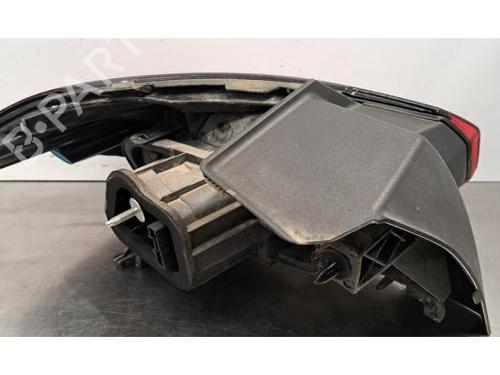 Right taillight OPEL CORSA F (P2JO) 1.5 (68) | BP33296962C35 - Image 3