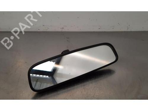 Used Rear mirror Rear mirror HYUNDAI i10 III (AC3, AI3) 1.0 MPi (67 hp) 28490891 28490891