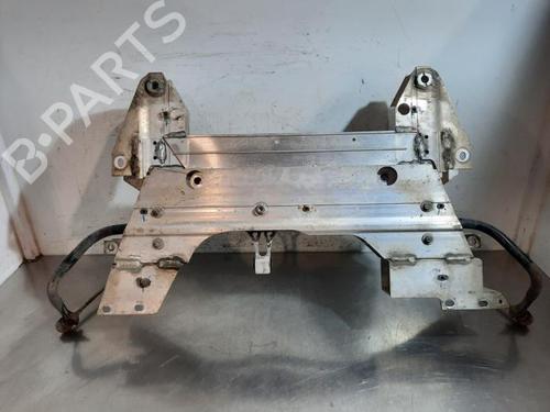 Subframe DS DS 3 / DS 3 CROSSBACK (UR_, UC_, UJ_) 1.5 BlueHDi 100 (UCYHYJ) | BP31076585M9