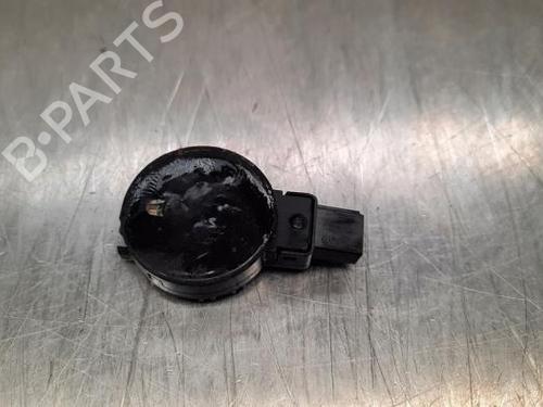Used Electronic module FORD TRANSIT CONNECT V408 Box Body/MPV 1.5 EcoBlue (101 hp) 23619352