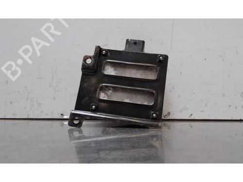 Electronic module MG MG ZS SUV (AZS1) EV | BP37091887M83 - Image 8