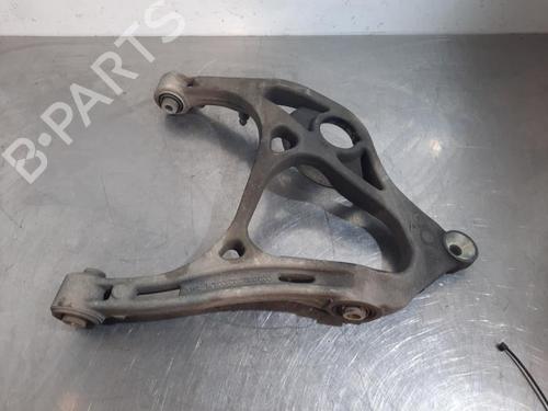 Querlenker links hinten MERCEDES-BENZ M-CLASS (W164) ML 320 CDI 4-matic (164.122) | BP20078941M14 