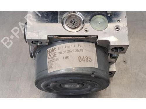 ABS pump FORD FIESTA VII (HJ, HF) 1.0 EcoBoost | BP38971269M43 - Image 5
