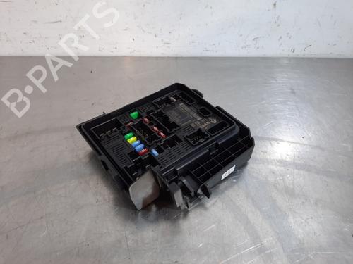 Used Fuse box DACIA SANDERO III 1.0 TCe 90 (91 hp) 17113990
