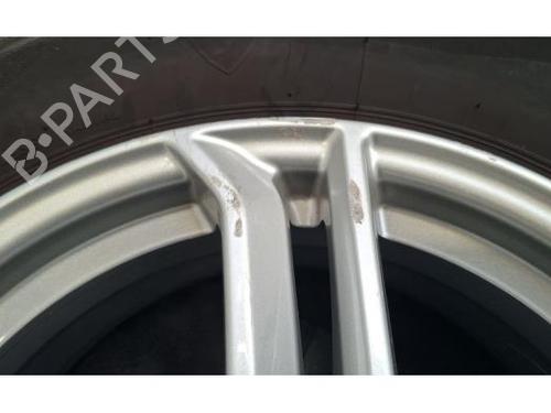 Fælgsæt FORD FOCUS IV (HN) 1.0 EcoBoost | BP37499316C100 - Image 6