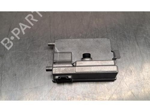 Caméra AUDI Q4 E-TRON SUV (F4B) 45 | BP29493917E14 