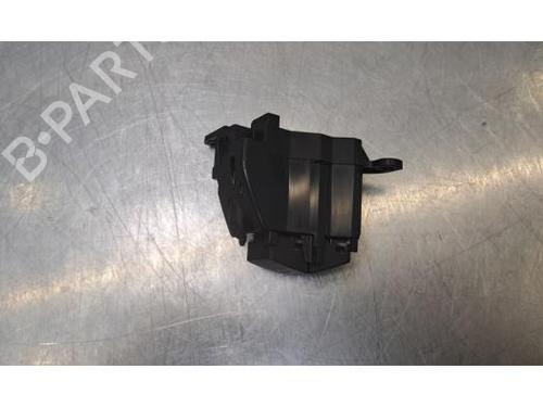 Switch BMW X1 (U11) xDrive 25 e Plug-in-Hybrid | BP37251634I30  - Image 9