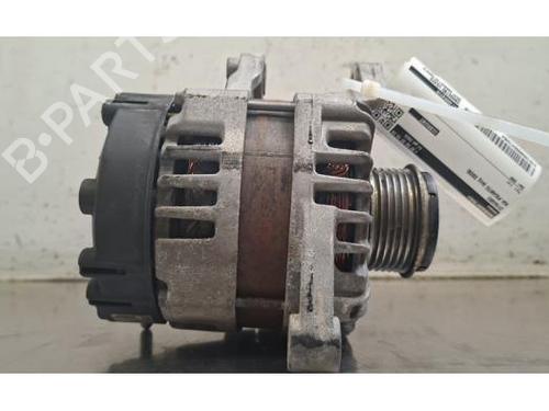 Alternator KIA PICANTO III (JA) 1.0 | BP38606863M7 - Image 4