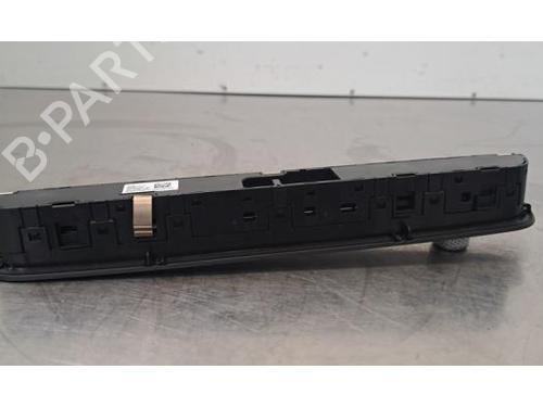 Climate control BMW i4 (G26) eDrive35 | BP40285459I5 - Image 5