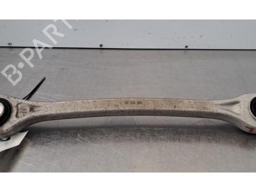 Venstre bagtil bærearm AUDI E-TRON (GEN) 55 quattro | BP39481047M14 - Image 2