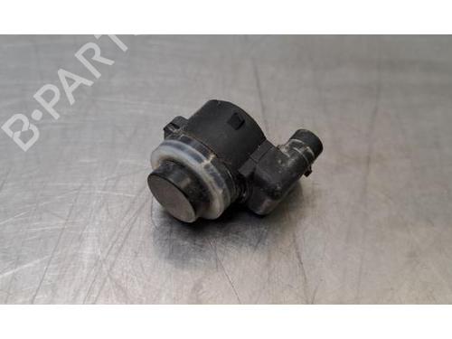 Electronic module FORD TRANSIT CUSTOM V710 Van (NRN) 2.0 EcoBlue | BP37686518M83 - Image 2