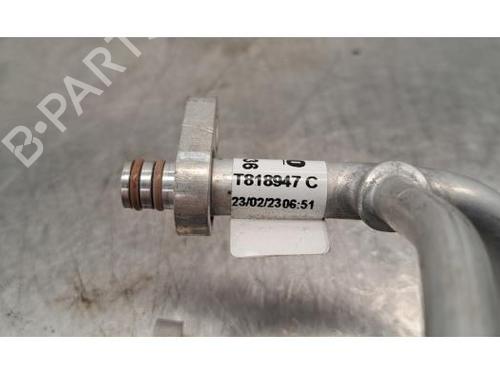 AC pipe PEUGEOT 308 III (FB_, FH_, FP_, F3_, FM_) e-308 (FMZKWZ) | BP28033176M126 