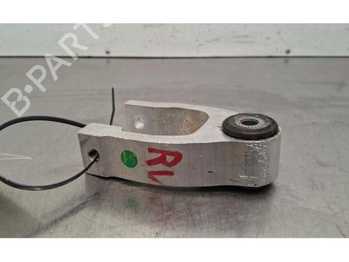Engine mount OPEL ASTRA L (OV5) Astra-e (F3ZKWZ) | BP35969907M89 - Image 3