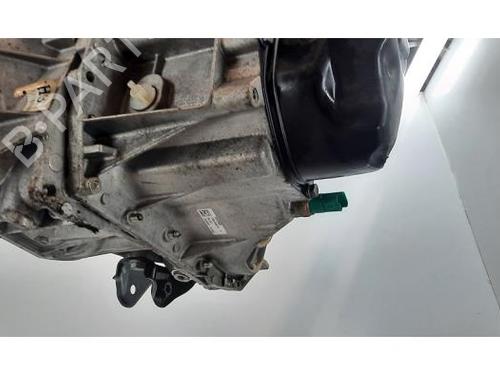 Gearbox DACIA SANDERO III 1.0 TCe 100 ECO-G | BP39417927M3 - Image 6