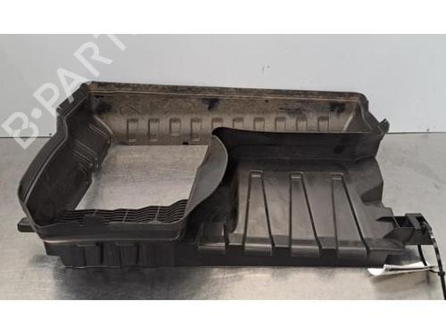 Used Other Other RENAULT KANGOO III Box Body/MPV E-Tech Electric (FJJA) (122 hp) 39754601 39754601