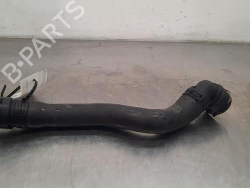 Used Pipe AUDI A7 Sportback (4KA) 40 TDI Mild Hybrid (204 hp) 23622792