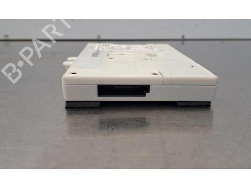 Electronic module BMW 1 (F40) 118 d | BP40070456M83 - Image 5