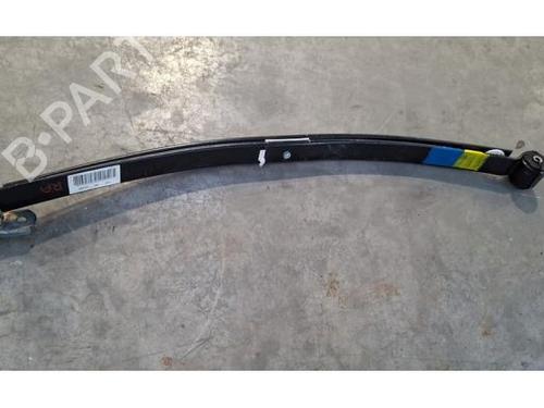 Other FIAT DUCATO Van (250_) E-Ducato (250DPE) | BP33710984O1 - Image 11
