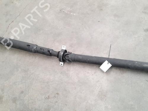 Driveshaft BMW 3 (G20, G80, G28) 320 i xDrive | BP15023797M37 