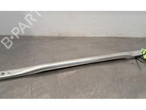 Used Bumper shock absorber MERCEDES-BENZ C-CLASS (W205) C 200 BlueTEC / d (205.037) (136 hp) 23638246