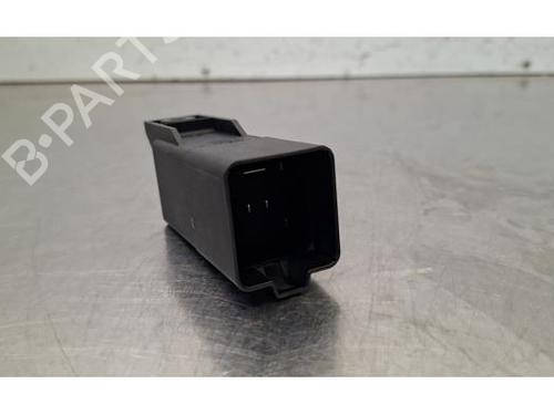 Electronic sensor LAND ROVER DEFENDER Van (L663) 3.0 D250 MHEV 4x4 | BP39495579M84 - Image 3