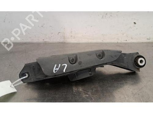 Venstre bagtil bærearm AUDI Q4 E-TRON SUV (F4B) 40 | BP24343655M14 