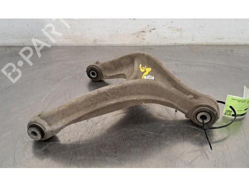 Right rear suspension arm PEUGEOT 508 II (FB_, FH_, F3_) 1.5 BlueHDI 130 (FBYHZJ, FBYHZR) | BP23634576M15 