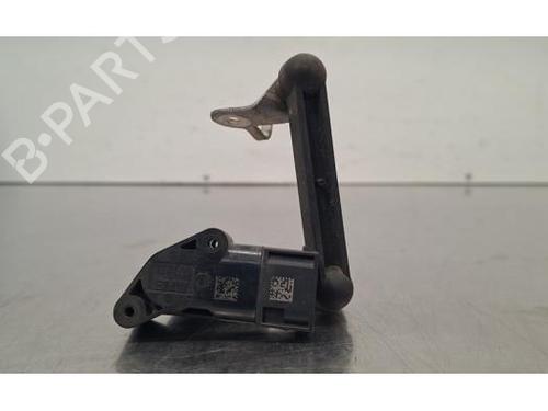 electronic-module-bmw-1-f40-2019-32485621 main image