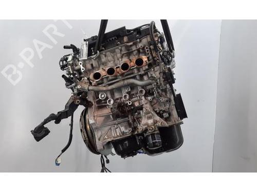 Engine MAZDA 3 Hatchback (BP) 2.0 SKYACTIV-G M Hybrid | BP38255533M1 - Image 4