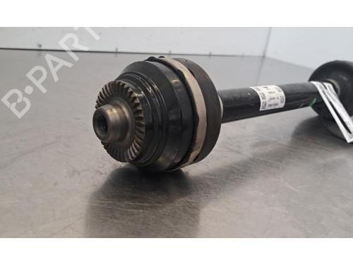 Left rear driveshaft BMW i4 (G26) eDrive35 | BP40285284M40 - Image 4
