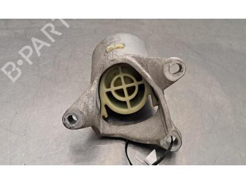 Engine mount MAZDA MX-5 IV (ND__) 1.5 (ND6E, ND5RC) | BP40065892M89 - Image 4