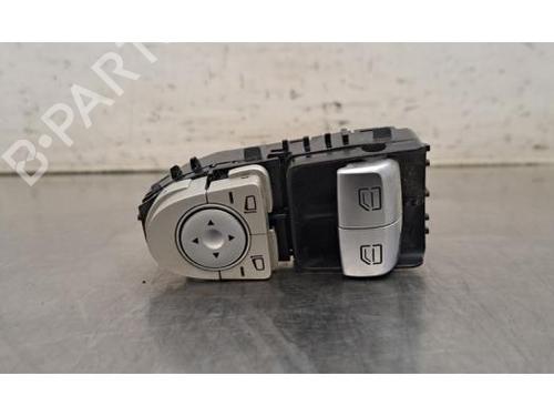 Used Switch Switch 37649370 37649370