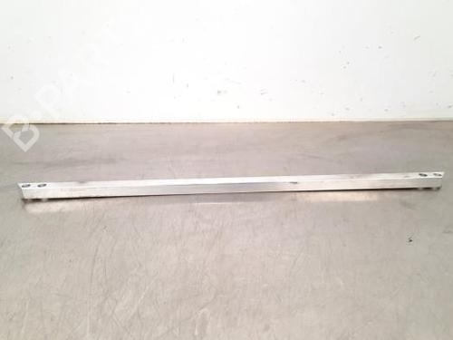Used Bumper shock absorber MERCEDES-BENZ S-CLASS (W222, V222, X222) S 400 d 4-matic (222.035, 222.135) (340 hp) 23583058