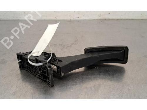 Pedal MERCEDES-BENZ CLA (C118) CLA 180 d (118.310) | BP24214159I4
