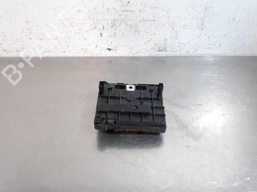 Fuse box PEUGEOT 307 CC (3B) 1.6 16V | BP25905383E1 