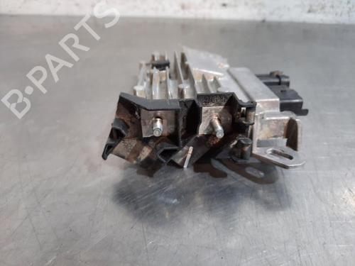 Start/Stop ECU CITROËN BERLINGO Box Body/MPV (K9) 1.6 BlueHDi 100 | BP30501214M59