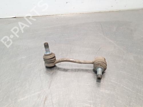 other-mercedes-benz-sprinter-35-t-van-b907-b910-314-cdi-rwd-907631-907633-907635-907637-a9063201769-2018-15032465 main image