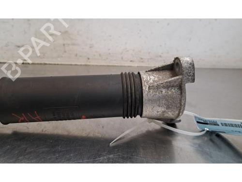 Used Right rear shock absorber Right rear shock absorber MERCEDES-BENZ EQE (V295) EQE 300 (295.111) (245 hp) 36772989 36772989