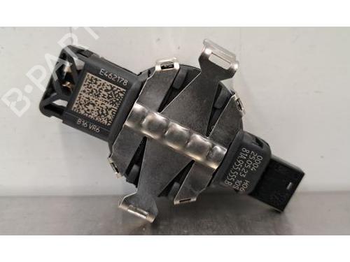 Electronic module AUDI Q3 Sportback (F3N) 45 TFSI e | BP29872095M83