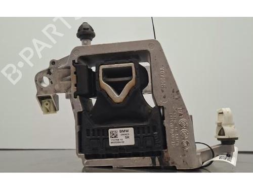 Engine mount BMW 1 (F40) 116 d | BP40615022M89 - Image 2