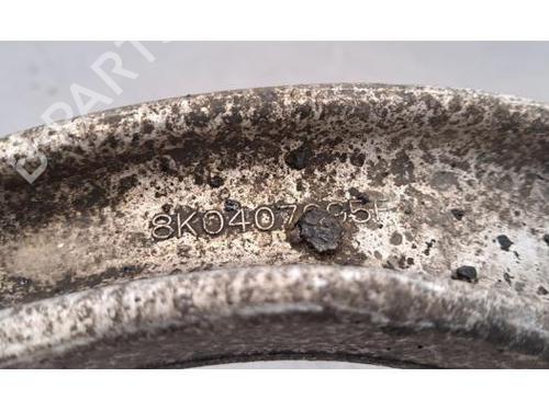Left front suspension arm AUDI A5 Sportback (8TA) 2.0 TFSI | BP26014361M12 