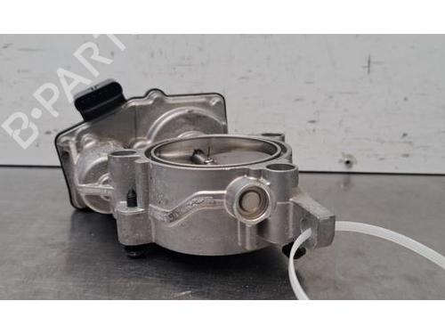 Throttle body BMW 3 Touring (G21, G81) 320 e Plug-in-Hybrid xDrive | BP36757903M82 - Image 2
