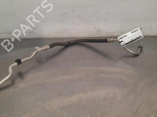 Used Pipe CITROËN JUMPER II Van 2.0 BlueHDi 130 (130 hp) 23612147