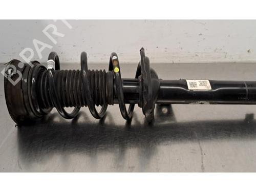 Venstre foran støtdemper VW TIGUAN (AD1, AX1) 1.5 TSI (150 hp) 29393182