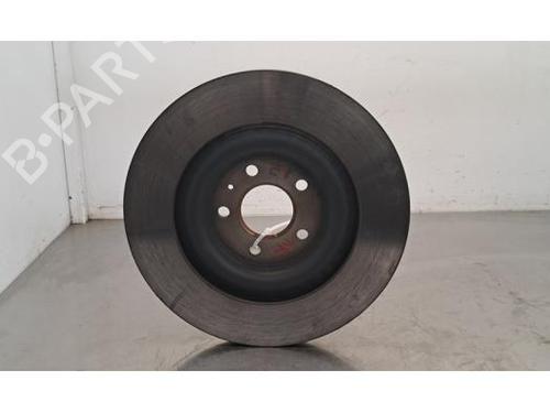 Andre AUDI E-TRON (GEN) 55 quattro | BP28033151O1